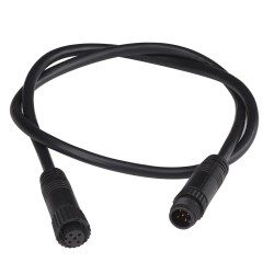Nmea 2000 extension 10mtrs