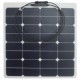 Solarni fleksibilni panel 55Wp