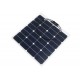 Solarni fleksibilni panel 55Wp