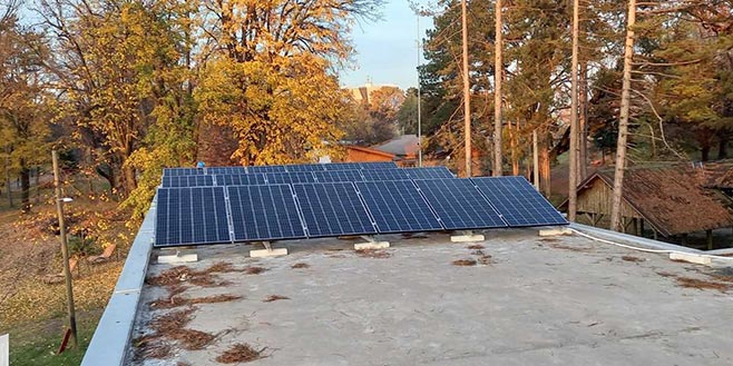 solarna elektrana sabac