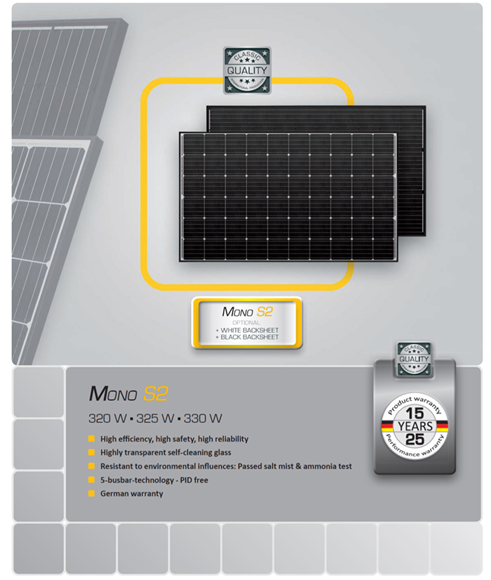 solarni paneli solar fabrik