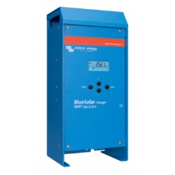 Solarni regulator Victron Smart Solar MPPT 100/20