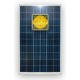 Solarni sistem 840Wp/1000W sa bojlerom