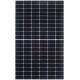 Solarni panel M serije Halfcut 325Wp Solar Fabrik