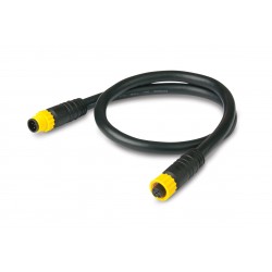 Nmea 2000 extension 2mtrs