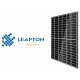 Solarna elektrana 6,15 kWp Sofar / Leapton