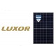 Solarna elektrana 6,15 kWp SMA / Luxor