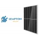Solarna elektrana 9,9 kWp Sofar / Leapton