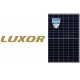 Solarna elektrana 18,04 kWp Fronius / Luxor