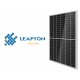 Solarna elektrana 29,7 kWp Sofar / Leapton