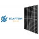 Solarna elektrana 29,52 kWp Sofar / Leapton