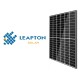Solarna elektrana 36,08 kWp Sofar / Leapton
