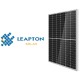 Solarna elektrana 49,5 kWp Sofar / Leapton