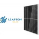 Solarna elektrana 59,4 kWp SMA / Leapton
