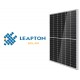 Solarna elektrana 118,8 kWp Fronius / Leapton