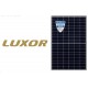 Solarna elektrana 133,25 kWp SMA / Luxor