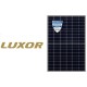Solarna elektrana 2,7 kWp Hoymiles / Luxor