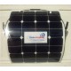 Solarni fleksibilni panel 50Wp