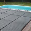 Solarni kolektor za grejanje bazena OKU solar 2 Solarni kolektor za grejanje bazena OKU solar 2