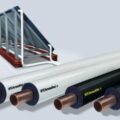 Solarni izolacija Armaflex HT-S 13x22 1 Solarni izolacija Armaflex HT-S 13x22 1