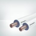 Solarni izolacija Armaflex HT-S 13x22 2 Solarni izolacija Armaflex HT-S 13x22 2