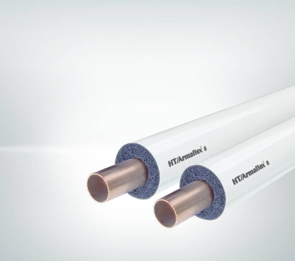 Solarni izolacija Armaflex HT-S 13x22 2 Solarni izolacija Armaflex HT-S 13x22 2