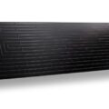 Solarni termodinamicki sistem ECO-Nomic 250 1