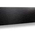 Solarni termodinamicki sistem ECO 450is 1