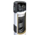 Sanitarna toplotna pumpa CS4000DW 200-1CFI Bosch 1