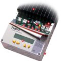 Kontroler punjenja Tristar TS 60 1 Kontroler punjenja Tristar TS 60 1