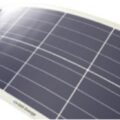 Fleksibilni solarni panel 255Wp, Das energy 1