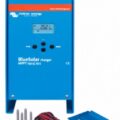 Solarni regulator Victron Blue Solar MPPT 150/70 1