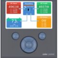 Invertor / punjac Victron MultiPlus 48/3000/35/50 2
