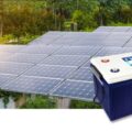 Solarni GEL akumulator SG1500H 150Ah/12V 2 Solarni GEL akumulator SG1500H 150Ah/12V 2