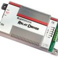 ReleyDriver RD 1 1