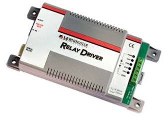 ReleyDriver RD 1 1