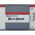 ReleyDriver RD 1 3