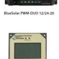 Solarni regulator Victron PWM DUO 12/24-20 1 Solarni regulator Victron PWM DUO 12/24-20 1