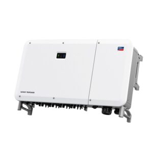 ON grid invertor Sunny Tripower CORE2 STP 110-60 ON grid invertor Sunny Tripower CORE2 STP 110-60