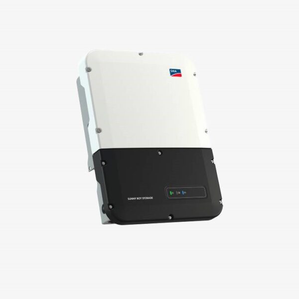 Invertor Sunny Boy Storage 5.0 Invertor Sunny Boy Storage 5.0