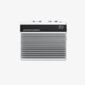 SMA Inverter Manager SMA Inverter Manager