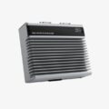 SMA Inverter Manager 1 SMA Inverter Manager 1