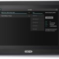 Czone touch 10 (g2) kit 1