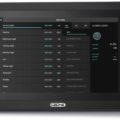 Czone touch 10 (g2) kit 2