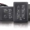 Czone contact 6 plus c-w conn & seal 1