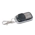 2024 Wireless remote key kit