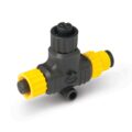 Nmea 2000 t piece