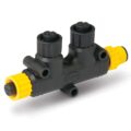 Nmea micro 2 t piece