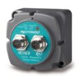 2048 Czone masterbus bridge interface