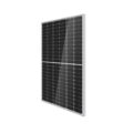 Solarni paneli Leapton 550Wp 2 Solarni paneli Leapton 550Wp 2